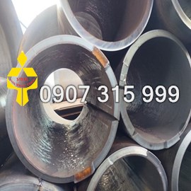 Lốc ốc thép dày 6mm 8mm 10mm 12mm 14mm 16mm 18mm 20mm 25mm 30mm 35mm
